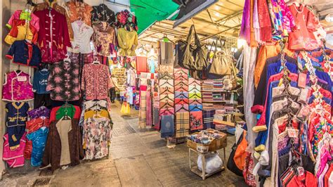hongkong bazaar photos|Hong Kong Photos and Pictures .